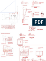 220930-Tali-Structural Markup