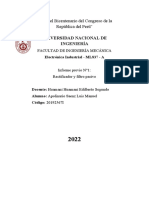 Informe Previo Electronica Industrial 20192567I