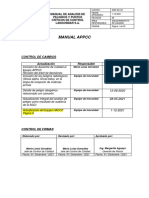 Man-Ac-02 Manual de Haccp 2021