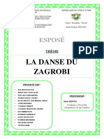 Zagrobi