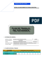 Transmisiones y Mandos Finales-YUPANQUI