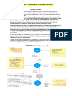 Separata 25 DPCC Sistema Electoral