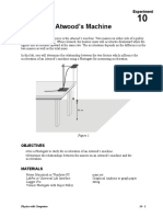 Atwoods Machine