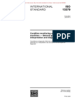 Iso 13379 2003 en FR PDF