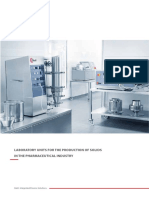 01t0h00000602frAAA-A1v0h000006IudlAAC-Glatt GPCG2 Fluid Bed Dryer Brochure