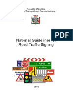 Final National Guidelines V10 13 1 16