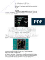 Unidad 4 - Registro de Desplazamiento de 4 Bits