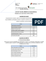 Quadros ListaAlunos Com1Ciclo