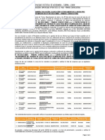 Acta As 004-2021-1