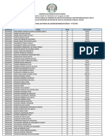 s228 Resultado Final PCF Sejusp MG