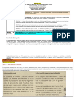 2° Mecatronica Ficha Proyecto 4