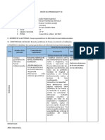 Sesion 07 de Matematica-24 de Octubre