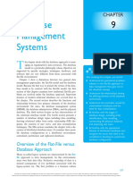 !!!accounting Information Systems 10th Edition by James A. Hall-405-445