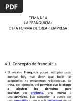 TEMA #4 Creacion de Empresas (2)