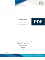 Anexo 1 - Ejercicios Tarea 2 - Diego Armando Cobos Macias