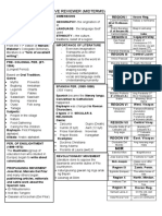 21st Century Mdterm Reviewer