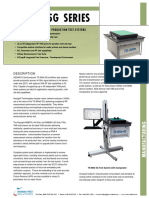 TS-900e-5G SERIES: 5G Mmwave Semiconductor Production Test Systems