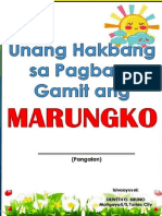 Ilovepdf Merged