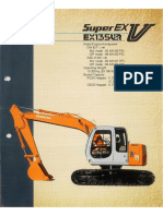 Ex135usr Brochure