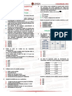 SEM.05razonamiento Matetico