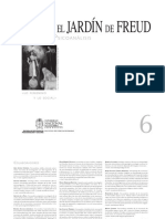 Jardin de Freud