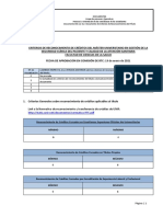 DO-2.2-3.2 Criterios Reconocimiento Master v2 MUGSCP