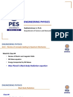 PES Institute