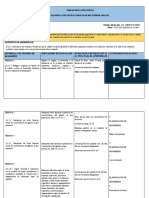 Planificación Microcurricular 8vo1 2022-2023.