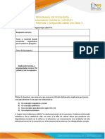 Anexo 2 - Matrices y Preguntas Saber Pro Fase 3