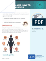 Fs Zika Basics