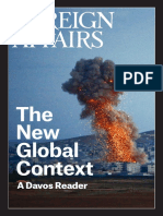 ForeignAffairs NewGlobalContext