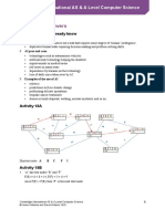 Chapter 18 SB Answers