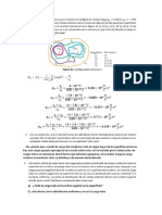 TAREA 02 - Electricidad y Magnetismo