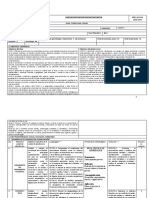 Pca FILOSOFIA 2