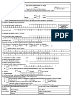 Form-6 Englishr