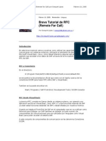 Breve Tutorial de RFCPDF