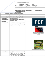 CO - Practical Research 1 (Detailed Lesson Plan)