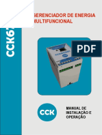 Cms Files 309021 1630329626manual cck6700s