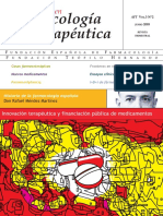 Complicaciones en El Uso Intrapleural de