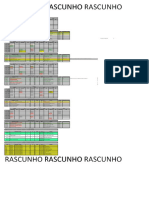 Planejamento2020.2-Cecomp v3 SemSalas2