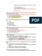 Algo1. Similes Primer Parcial