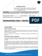 Informe Familia Camilo Canales Segundo Semestre Corregido