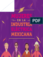 Proyecto MIEM-digital