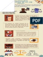 Derecho Penal General. Semana 7. Grupo 5.