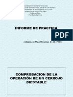 INFORME DE PRAC. ELEC digitalUNIDAD4