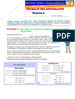 Matematica