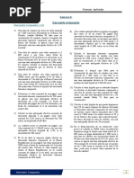 S09.s1 - Descuento Bancario - Tarea.