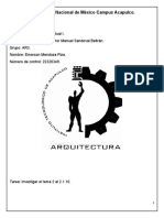 Tarea 3 Tema 2