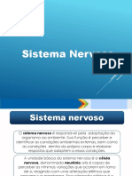 Sistema Nervoso-1-36