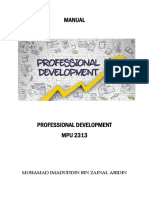 E-Book (Mpu2313)